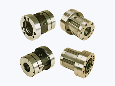 COLLET-CHUCK-FOR-CNC-TURNING-MACHINES