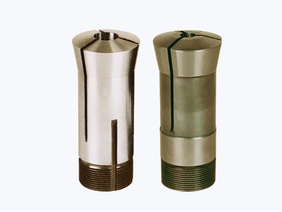Collet-Accessories-for-M1TR-Machines