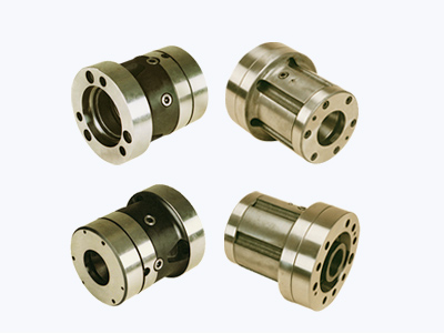 Collet-Chucks-for-CNC-Turning-Machines