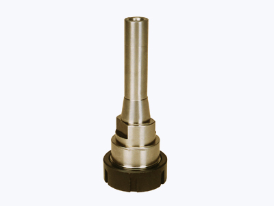 M1TR-E40-COLLET-ADAPTER
