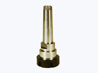 MILLING-COLLET-ADAPTORS-WITH-MORSE-TAPER-SHANK
