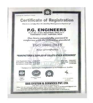 PG Certificate-1