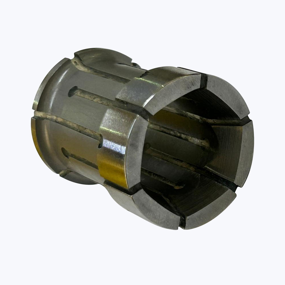 Special-internal-dia-clamping-collet-1000-x-1000-image-