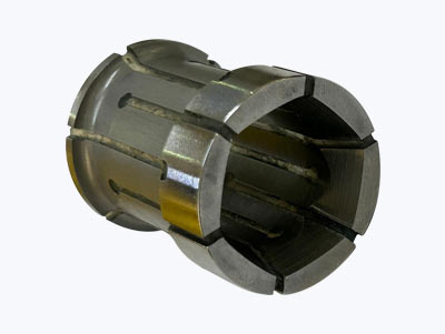 Special-internal-dia-clamping-collet-400-x-301--image-