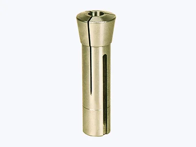 R8 Collet - Manufacturer & Supplier - PG Collets & Accessories