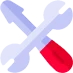 CUSTOM-DESIGN-TOOLS