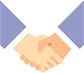 MEET-CUSTOMER